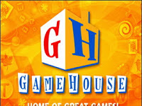 Download Game House Update Terbaru Lengkap 2016 November