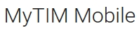 FREE DOWNLOAD DI MYTIM MOBILE PER IPHONE FREE DOWNLOAD DI MYTIM MOBILE PER IPHONE
