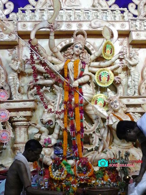BNR Ground, Kharagpur, kharagpur festival, kharagpur durga puja, BNR Ground, Kharagpur, kharagpur festival, kharagpur durga puja,