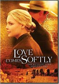 Aşk Acele Etmez – Love Comes Softly | 2003 | DVDRip Türkçe Altyazı