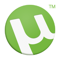 uTorrent Pro Torrent App v3.27 Apk Terbaru