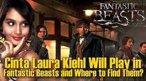 http moviesj9 blogspot com fantastic beasts and where to find
