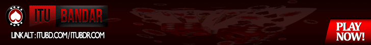 bandarq bandarq