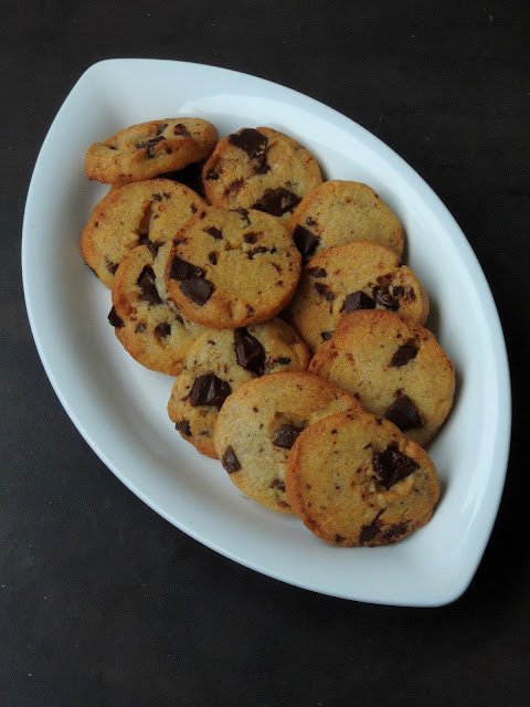 Whole Wheat Butter Biscuits with Chocolate chunks, Chocolate Chunks Butter biscuits Whole Wheat Butter Biscuits with Chocolate chunks, Chocolate Chunks Butter biscuits