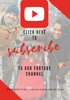 CLICK HERE to Subscribe our Youtube Channel