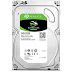 Ổ Cứng SEAGATE 500G