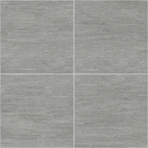 Tiles design and Tile contractors grey flooring tiles grey floor tiles