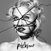 ¡Se hace público el tracklist oficial de "Rebel Heart", el nuevo álbum de Madonna!