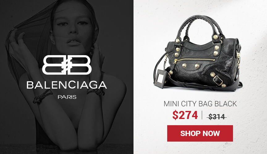 футболка с глазами баленсиага. Balenciaga обложка. толстовка баленсиага женская. футболка баленсиага женские черная. бренд одежды баленсиага.