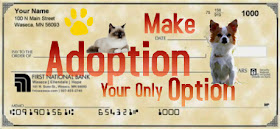 animal, dog, cat, pet, animal, inspiring quotes for animal lovers, petsnmore.org, adoption