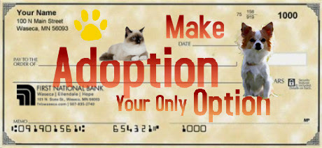 animal, dog, cat, pet, animal, inspiring quotes for animal lovers, petsnmore.org, adoption