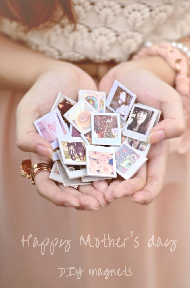 Top 10 Handmade Gifts using photos - These gifts ideas are perfect for Christmas gifts, birthday presents, Mother's Day Gifts and Anniversary Gifts... These handmade gift ideas are super easy to make, adorable, and affordable... MUST RE-PIN!