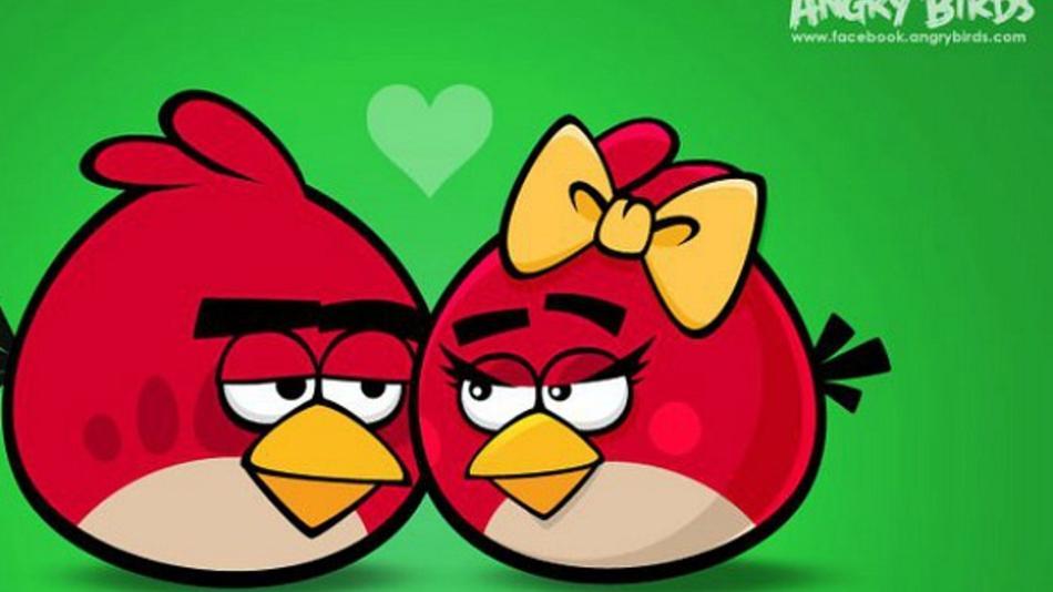 SEJARAH,HUKUM DAN PENGERTIAN VALENTINE DAY - PENJEJAKNERAKA ... SEJARAH,HUKUM DAN PENGERTIAN VALENTINE DAY - PENJEJAKNERAKA ...
