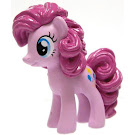 My Little Pony Monopoly Game Figure Pinkie Pie Figure by USAopoly