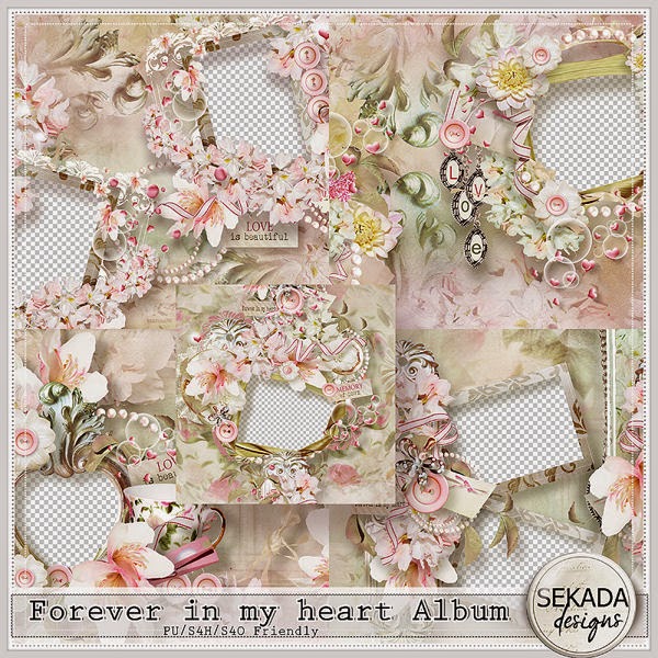 http://www.mscraps.com/shop/Forever-in-my-heart-Album/