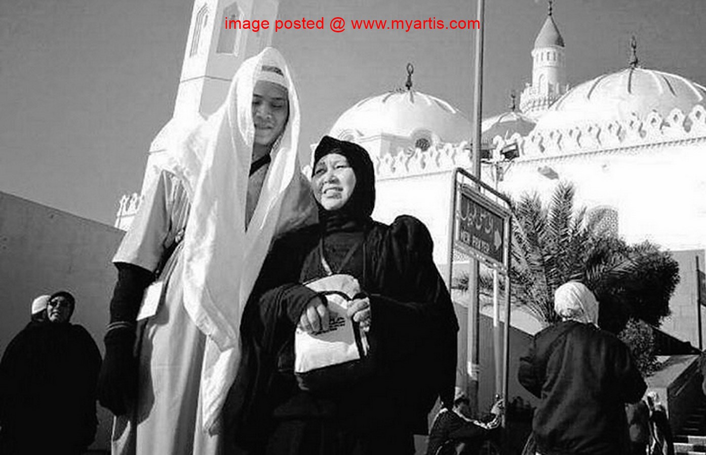MYARTIS.COM | MYARTIS | MY | ARTIS: "DI SUATU HARI KITA PASTI