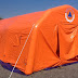 Tenda Tiup Oval 5x7,5x2,8