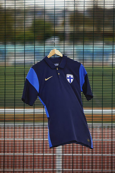 Finland euro kits Clearance