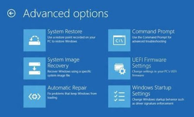 disabling overclock from your BIOS disabling overclock from your BIOS windows 10