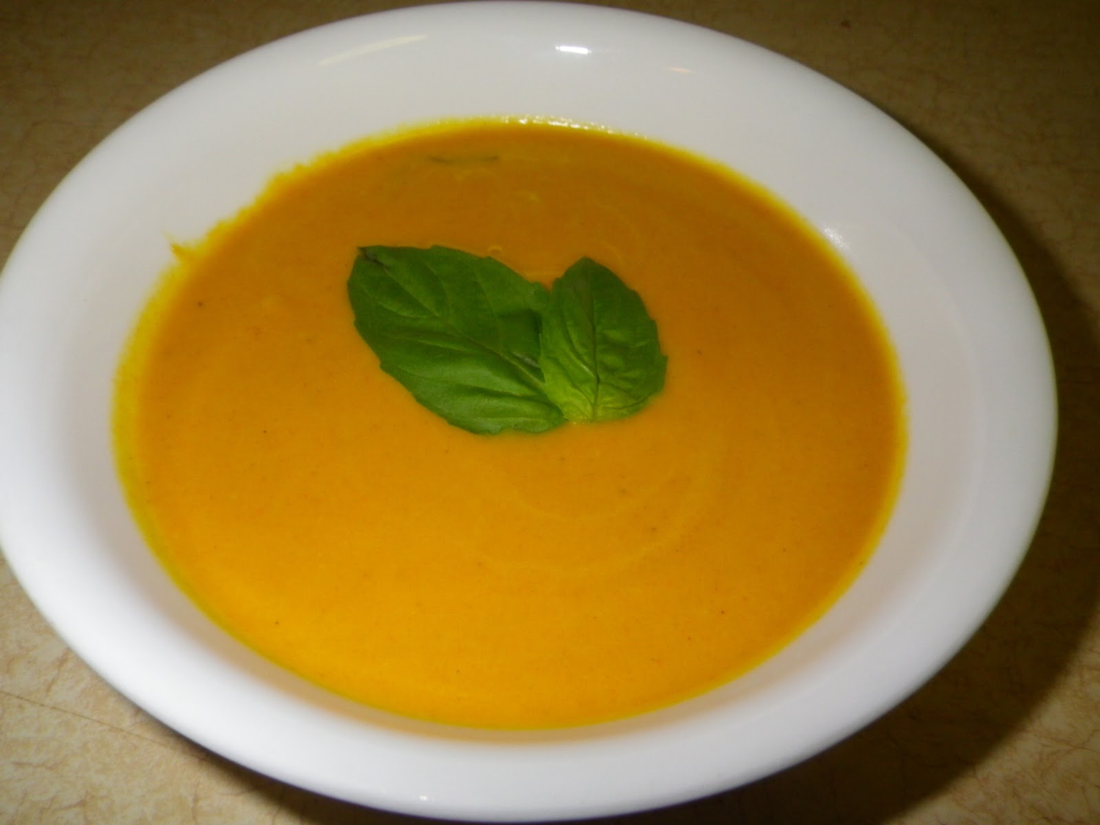 Edible Creations Flavorful Bowl of LOVE