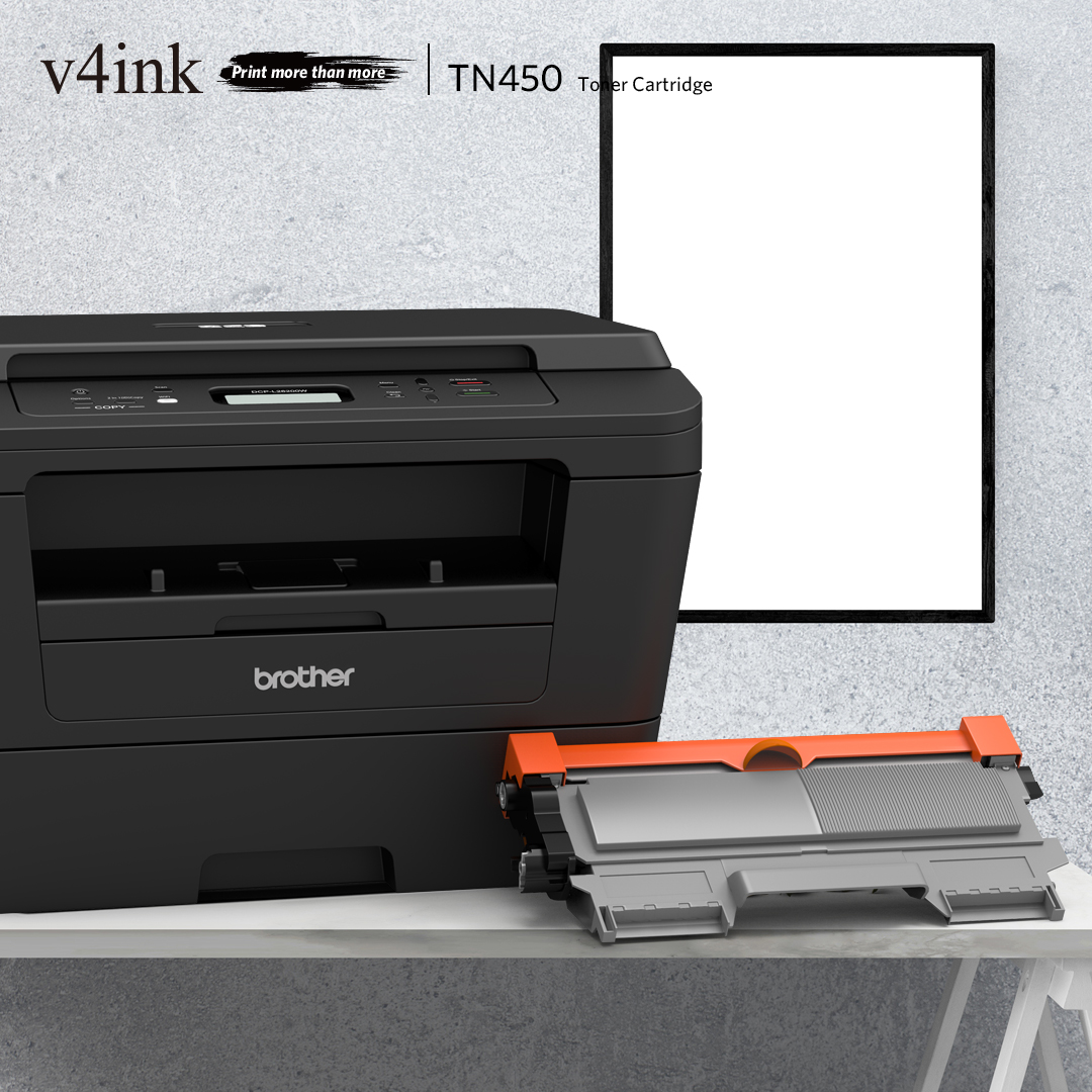 buy printer toner online