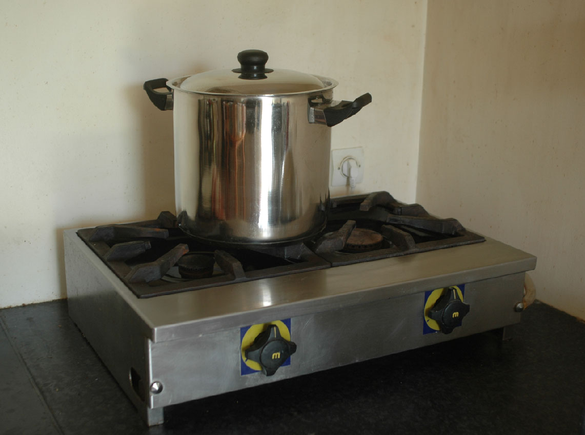 Antipodes Green walnuts, black hands