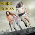 No Escape 2015 Soundtracks