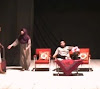 Mengenal Permainan Drama Mengenal Permainan Drama