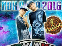Lagu NDX AKA mp3 Terbaru dan Lengkap Full Album Lagu NDX AKA mp3 Terbaru dan Lengkap Full Album