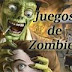 Juegos de Zombies