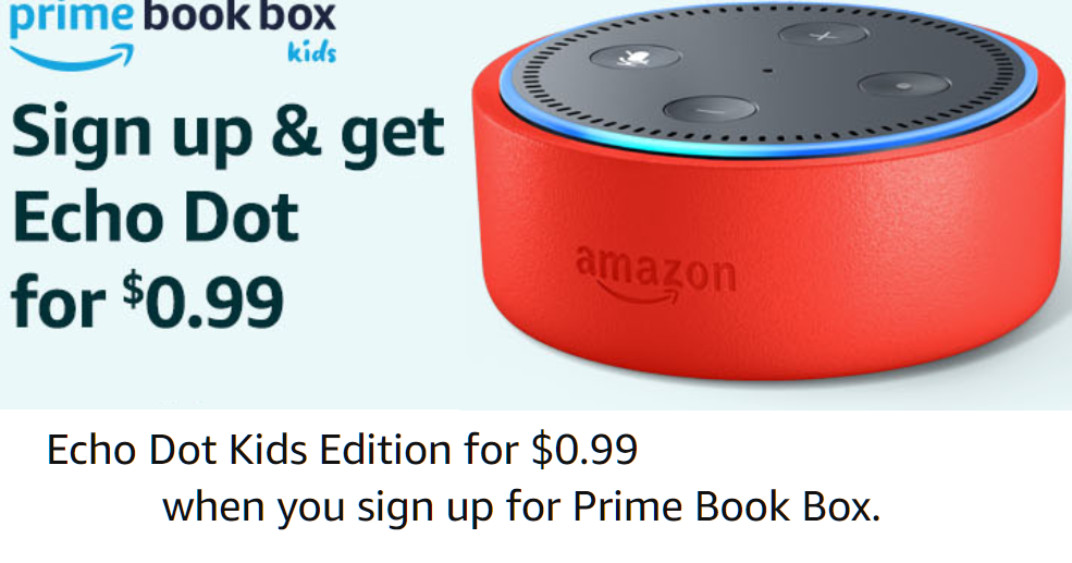 99 cent echo dot
