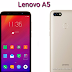 Lenovo A5 mobile | Lenovo A5 price and specifications 2018