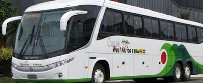 ABC-Transport-Scholarship-Calls-for-Oral-Interview