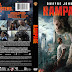 Rampage (scan) DVD Cover