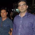Helder Marques pede exoneração do cargo na prefeitura de Macau