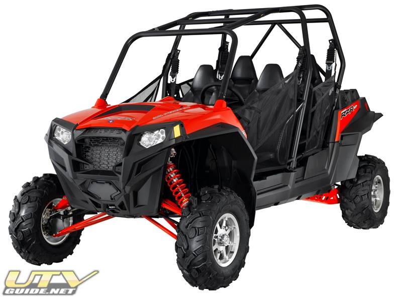 Razor Side By Side >> Polaris Introduces Another Extreme Performing Side By Side Razor Side By Side >> Polaris Introduces Another Extreme Performing Side By Side