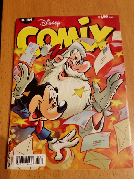 comix189foto.png (464×617)