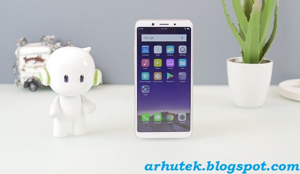 harga hp oppo terbaru harga hp oppo terbaru