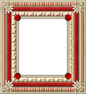 png%2Bcerceve%2Bflatcast.biz%2Bdert%2Bzengini%2B%2528309%2529.png