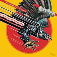 [1982] - Screaming For Vengeance