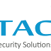With digitization, having a secure IT infrastructure is critical for India Inc. – says TAC Security  