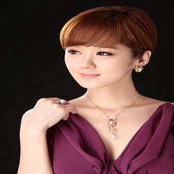 Jang Nara Jang Nara
