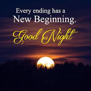 Good Night Images With Quotes For Whatsapp Good Night Images With Quotes For Whatsapp