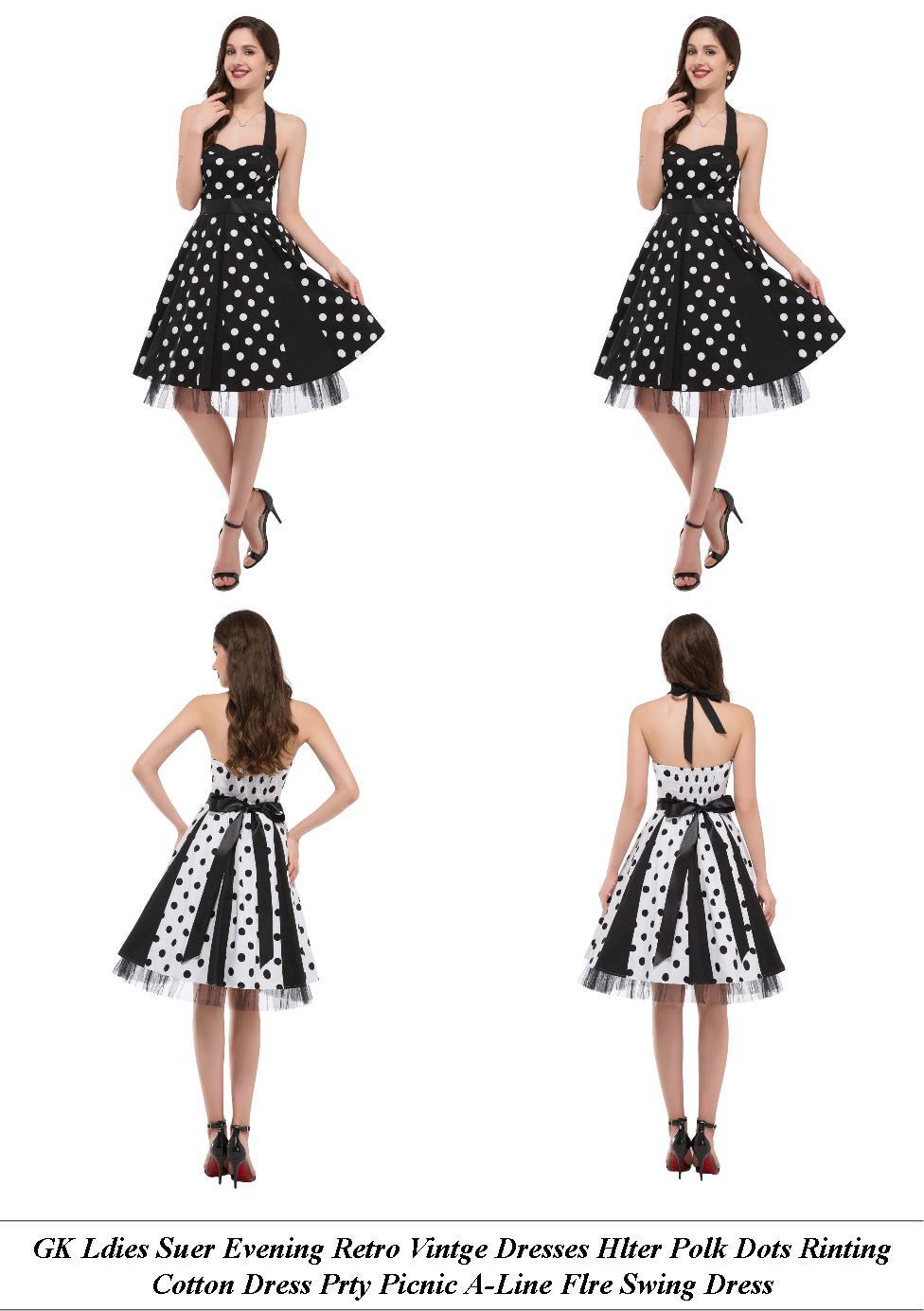 Homecoming Dresses - Trainers Sale Uk - Ross Dress For Less - Cheap Clothes Online Uk