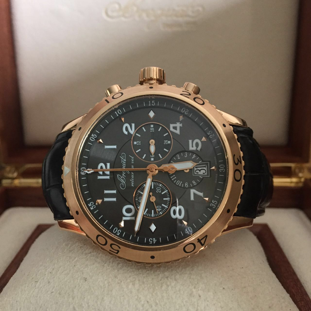 jual beli tukar tambah service jam tangan mewah jual beli tukar tambah service jam tangan mewah