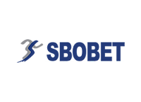 SBOBET