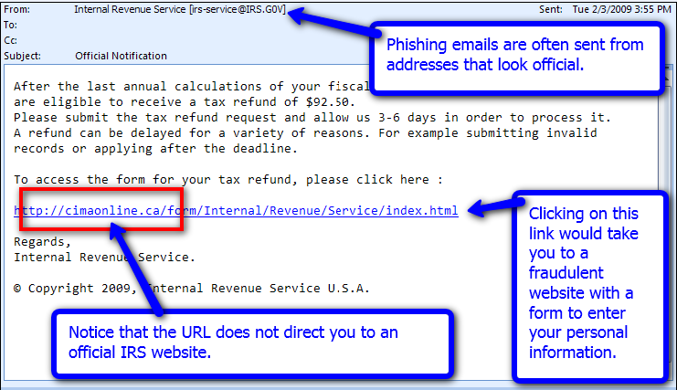 We can refund. URL phishing. Phishing email example. Personal email пример. Phishing examples.