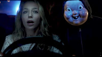 Happy Death Day Jessica Rothe Image 4 (4)