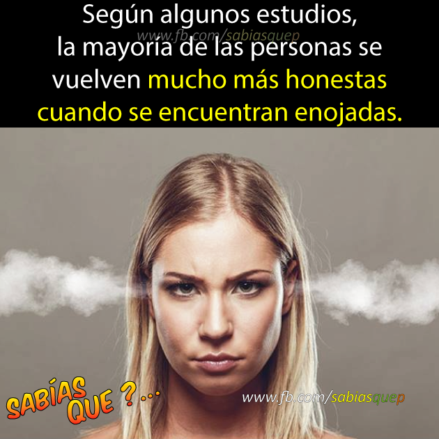 Curiosidades qué probablemente no sabias Curiosidades qué probablemente no sabias