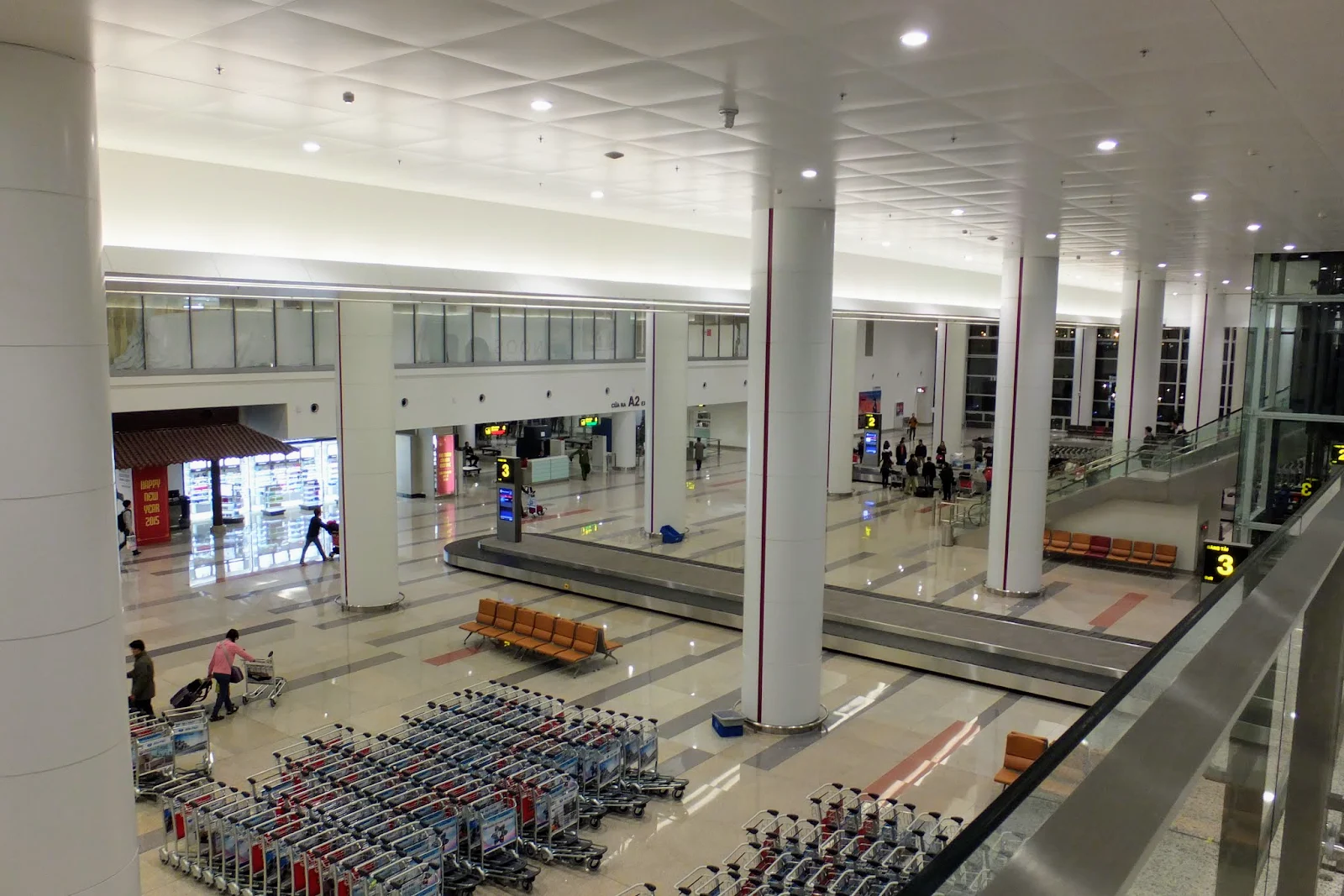hanoi-noibai-airport-new-terminal2